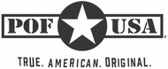 Patriot Ordnance Factory